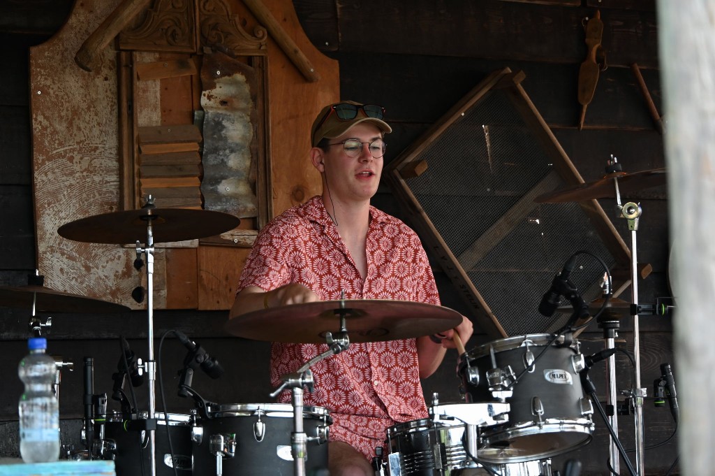 ../Images/Woodstock 2.0 2025 061.jpg